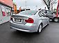 2006 BMW 320i
