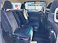 2008 Toyota Alphard
