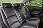 2014 Mazda Axela Hybrid L Package