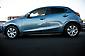 2016 Mazda Demio