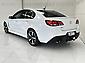 2018 Holden Commodore