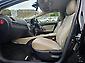 2012 Toyota Avensis