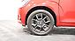 2016 Suzuki Ignis