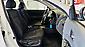 2011 Hyundai i30