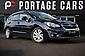 2014 Subaru Impreza