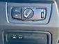 2015 BMW 320i M-sports Gt
