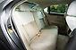 2012 Lexus LS 460