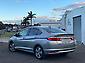 2014 Honda Grace