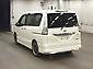 2013 Nissan Serena 5d