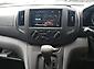 2021 Nissan NV200