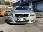 2009 Volvo V50