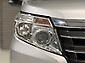 2015 Toyota Noah