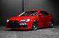 2007 Mitsubishi Lancer
