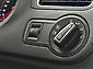 2015 Volkswagen Polo