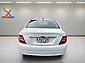 2011 Mercedes-Benz C200