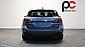2013 Mazda Atenza