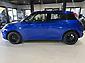 2025 Suzuki Swift