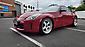 2007 Nissan Fairlady