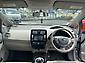 2014 Nissan Leaf
