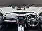 2013 Subaru Legacy