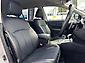 2012 Subaru Legacy