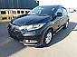 2016 Honda Vezel