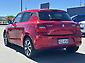 2020 Suzuki Swift