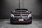2014 Mercedes-Benz A 250