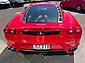 2005 Ferrari F430