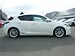 2013 Lexus ct200h