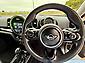 2018 MINI Countryman