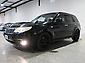 2008 Subaru Forester
