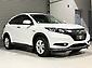 2015 Honda Vezel
