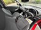 2015 Hyundai Accent