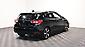 2017 Subaru Impreza Sport