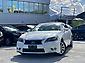 2012 Lexus GS 450h