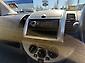 2008 Nissan Note