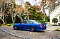 2005 Ford Falcon
