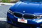 2019 BMW 320i