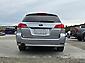 2013 Subaru Legacy