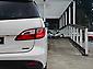2012 Mazda Premacy
