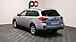 2014 Subaru Outback