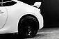 2013 Subaru BRZ