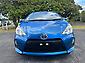 2014 Toyota Aqua
