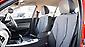 2013 BMW 116i