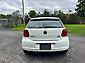 2013 Volkswagen Polo