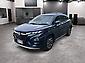 2025 Suzuki Fronx