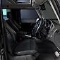 2015 Mercedes-Benz G 350