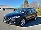 2014 Mazda CX-9