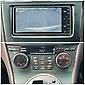 2009 Toyota Mark-X